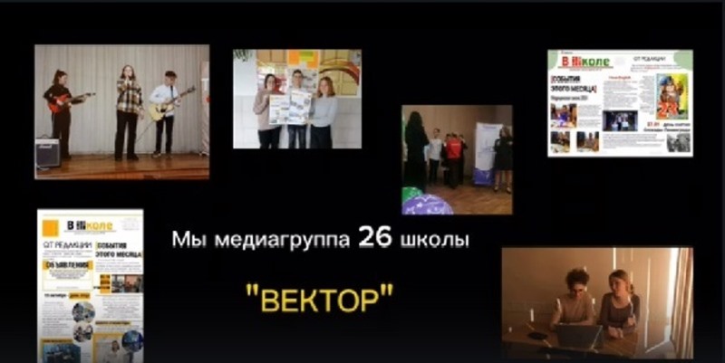 визитка медиацентра.jpg